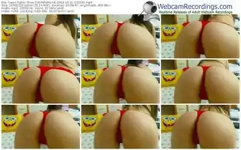 cams-adrenalline-webcam-show-10_21_2018-23_30_00