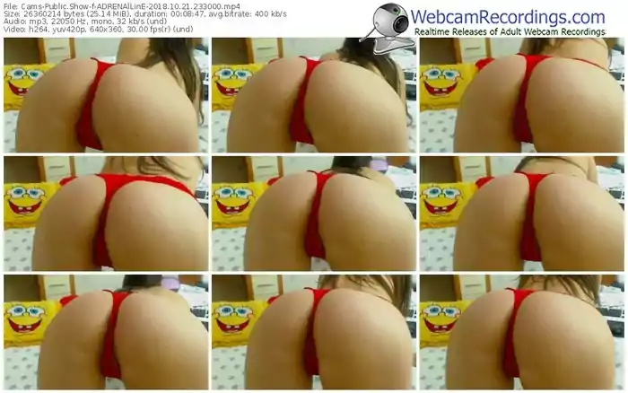 cams-adrenalline-webcam-show-10_21_2018-23_30_00