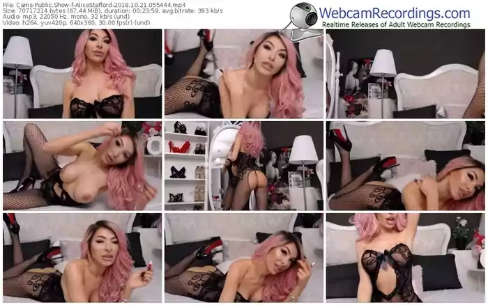 cams-alicestafford-webcam-show-10_21_2018-05_54_44