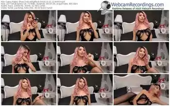 cams-alicestafford-webcam-show-10_21_2018-11_44_49