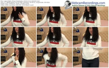 cams-asshantiy-webcam-show-10_21_2018-04_24_43