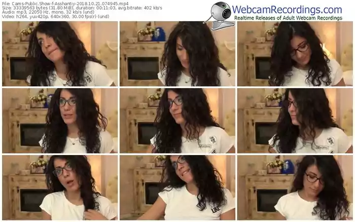 cams-asshantiy-webcam-show-10_21_2018-07_49_45
