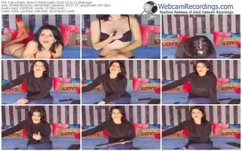 cams-charmingely-webcam-show-10_21_2018-11_29_48