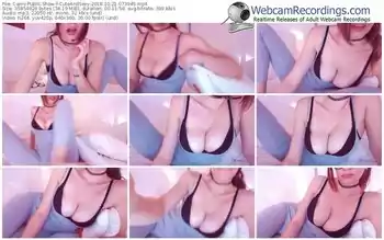 cams-cuteandsexy-webcam-show-10_21_2018-07_39_45