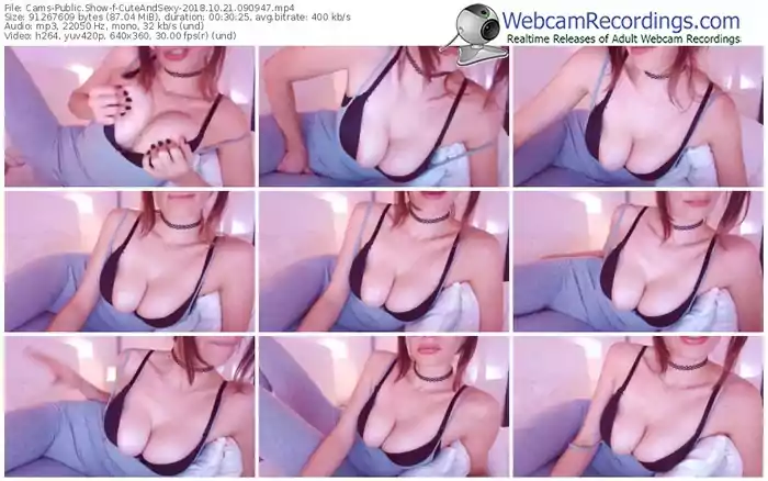 cams-cuteandsexy-webcam-show-10_21_2018-09_09_47