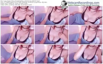 cams-cuteandsexy-webcam-show-10_21_2018-09_59_47