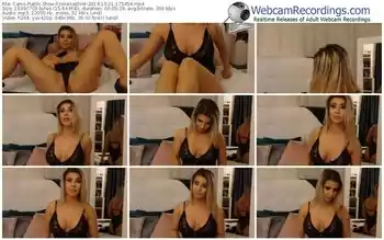 cams-jessicaelliot-webcam-show-10_21_2018-17_54_54