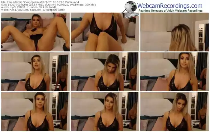 cams-jessicaelliot-webcam-show-10_21_2018-17_54_54