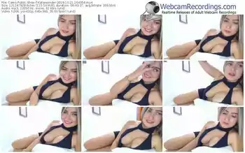 cams-katiewonder-webcam-show-10_21_2018-16_49_54