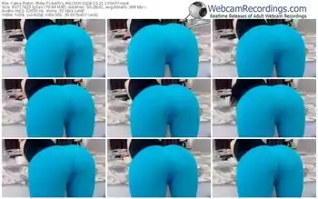 cams-laadys_million-webcam-show-10_21_2018-10_09_47