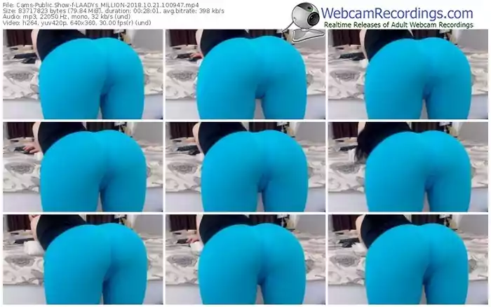 cams-laadys_million-webcam-show-10_21_2018-10_09_47