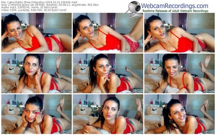 cams-mayasxy-webcam-show-10_21_2018-03_04_41