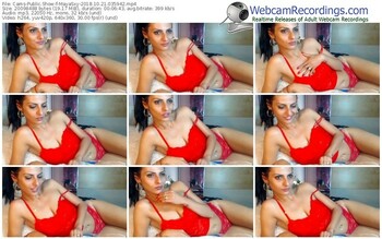 cams-mayasxy-webcam-show-10_21_2018-03_59_42