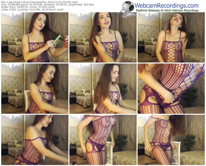 cams-mysweettoy-webcam-show-10_21_2018-03_19_41