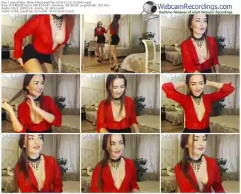 cams-mysweettoy-webcam-show-10_21_2018-07_39_45