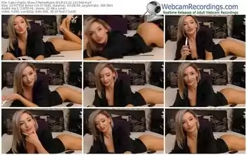 cams-reneerose-webcam-show-10_21_2018-10_19_48