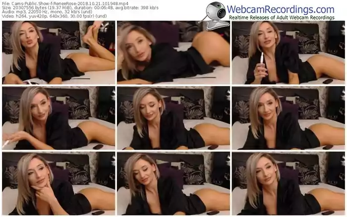 cams-reneerose-webcam-show-10_21_2018-10_19_48