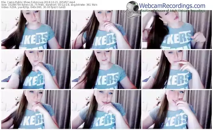 cams-iamlive-webcam-show-10_21_2018-20_54_57