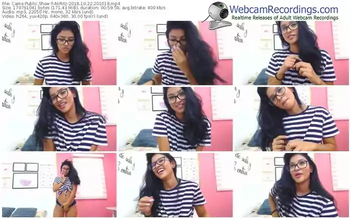 cams-aliritz-webcam-show-10_22_2018-20_10_18