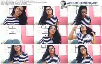 cams-aliritz-webcam-show-10_22_2018-22_00_19