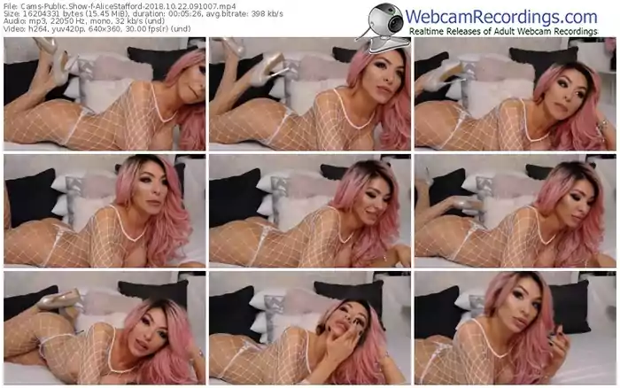 cams-alicestafford-webcam-show-10_22_2018-09_10_07