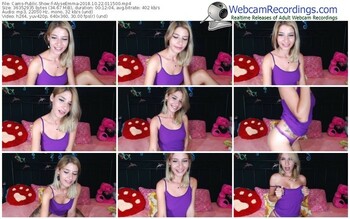 cams-alyseemma-webcam-show-10_22_2018-01_15_00