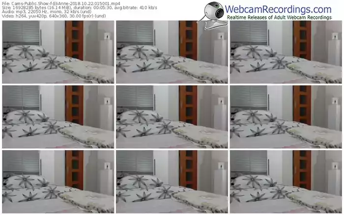 cams-elianne-webcam-show-10_22_2018-01_50_01