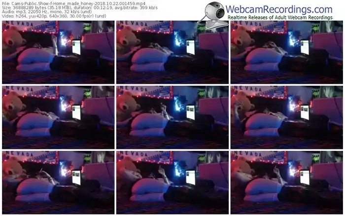 cams-home_made_honey-webcam-show-10_22_2018-00_14_59