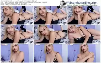 cams-lucytexas-webcam-show-10_22_2018-14_10_12