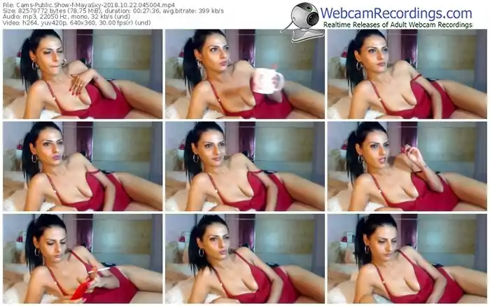 cams-mayasxy-webcam-show-10_22_2018-04_50_04