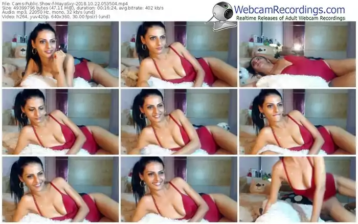 cams-mayasxy-webcam-show-10_22_2018-05_35_04