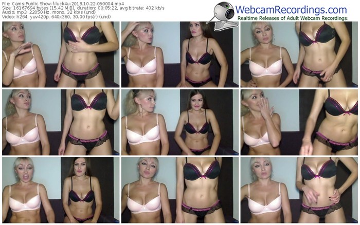cams-luck4u-webcam-show-10_22_2018-05_00_04