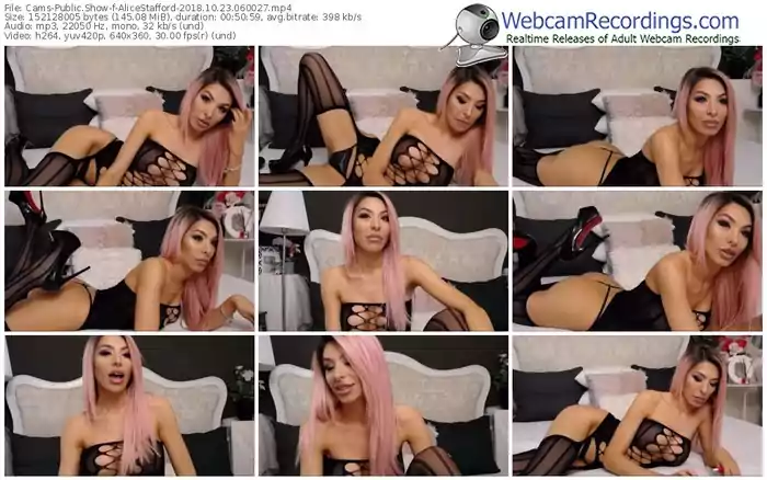 cams-alicestafford-webcam-show-10_23_2018-06_00_27