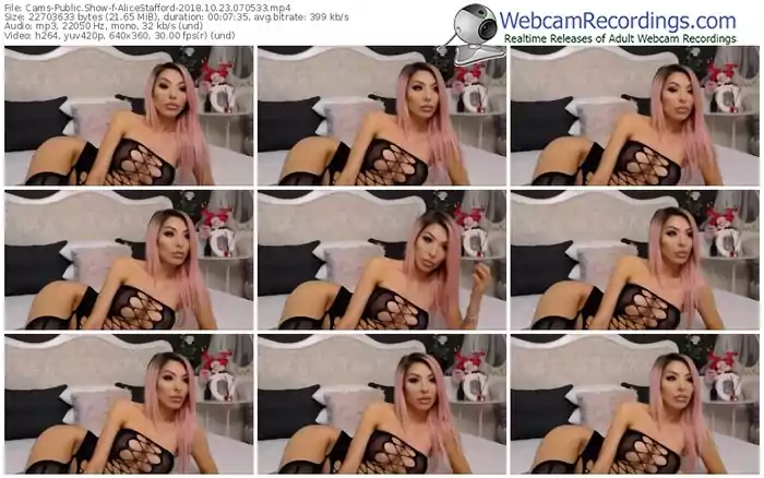 cams-alicestafford-webcam-show-10_23_2018-07_05_33