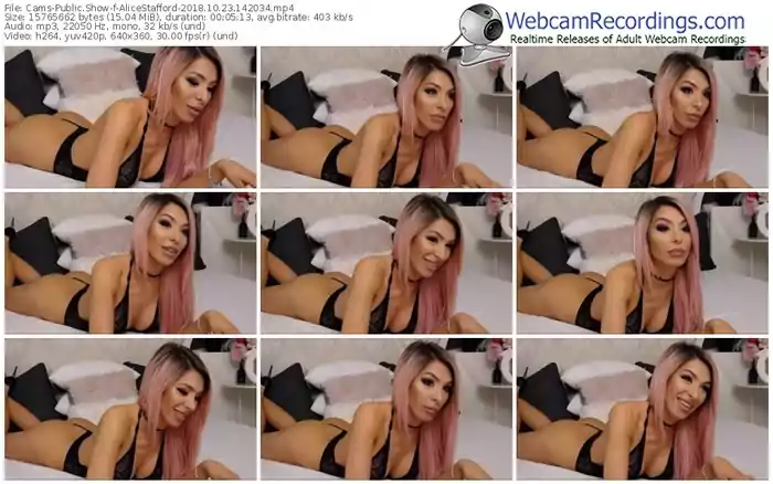 cams-alicestafford-webcam-show-10_23_2018-14_20_34