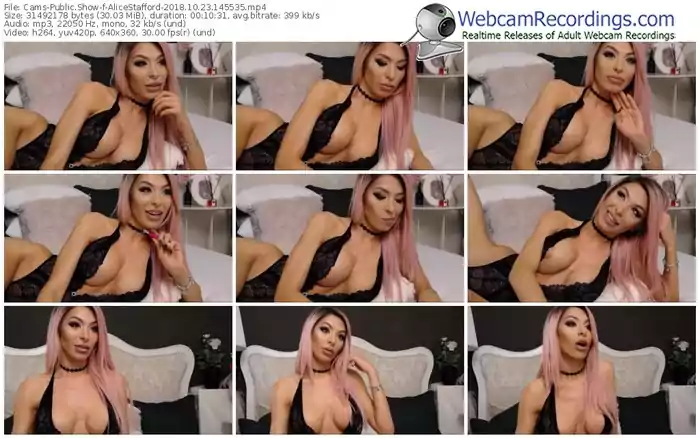 cams-alicestafford-webcam-show-10_23_2018-14_55_35
