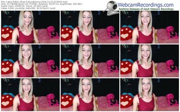 cams-alyseemma-webcam-show-10_23_2018-21_50_42