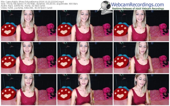 cams-alyseemma-webcam-show-10_23_2018-22_15_42