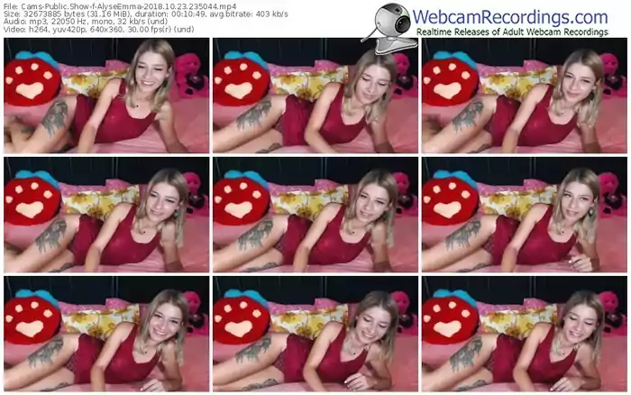 cams-alyseemma-webcam-show-10_23_2018-23_50_44