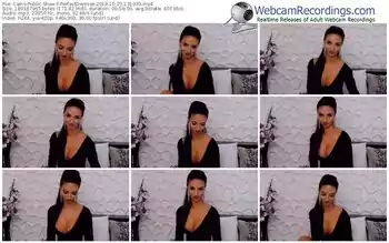 cams-perfectdenisse-webcam-show-10_23_2018-13_10_33