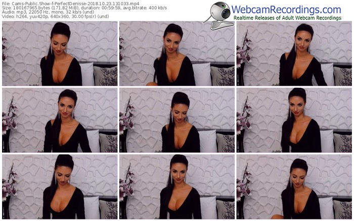 cams-perfectdenisse-webcam-show-10_23_2018-13_10_33