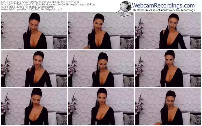 cams-perfectdenisse-webcam-show-10_23_2018-13_10_33