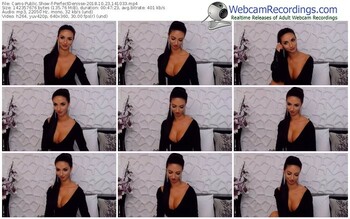 cams-perfectdenisse-webcam-show-10_23_2018-14_10_33