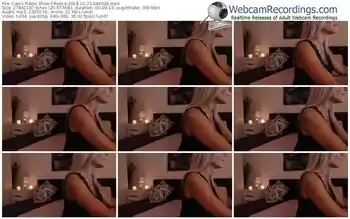 cams-reeya-webcam-show-10_23_2018-04_40_26