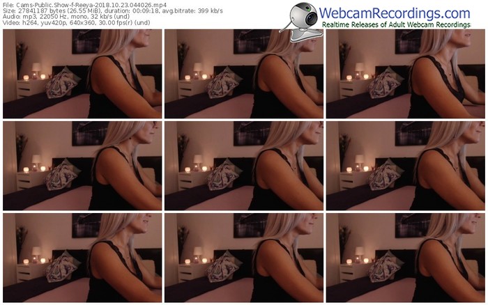 cams-reeya-webcam-show-10_23_2018-04_40_26