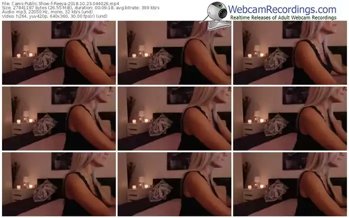 cams-reeya-webcam-show-10_23_2018-04_40_26