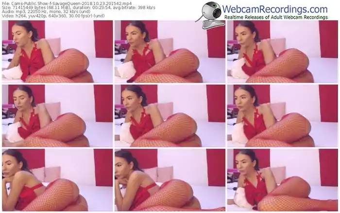 cams-savagequeen-webcam-show-10_23_2018-20_15_42