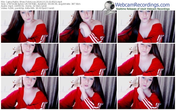 cams-iamlive-webcam-show-10_23_2018-01_45_23