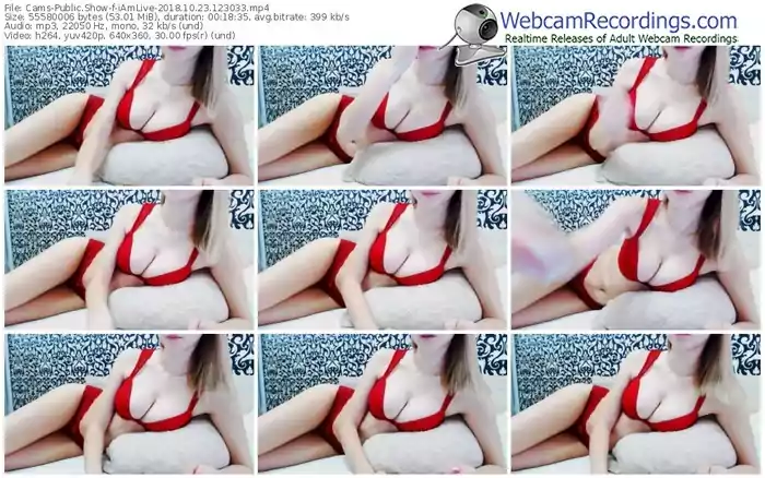 cams-iamlive-webcam-show-10_23_2018-12_30_33