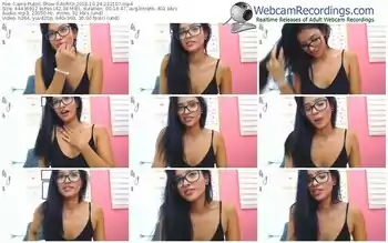 cams-aliritz-webcam-show-10_24_2018-23_21_07